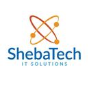 shebatechit.com.bd